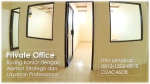 ruang-kantor-private-office